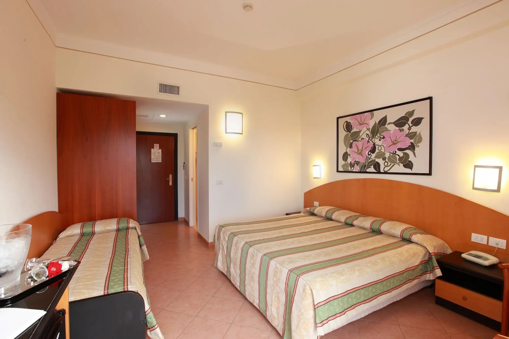 Foto - Hotel Caravel