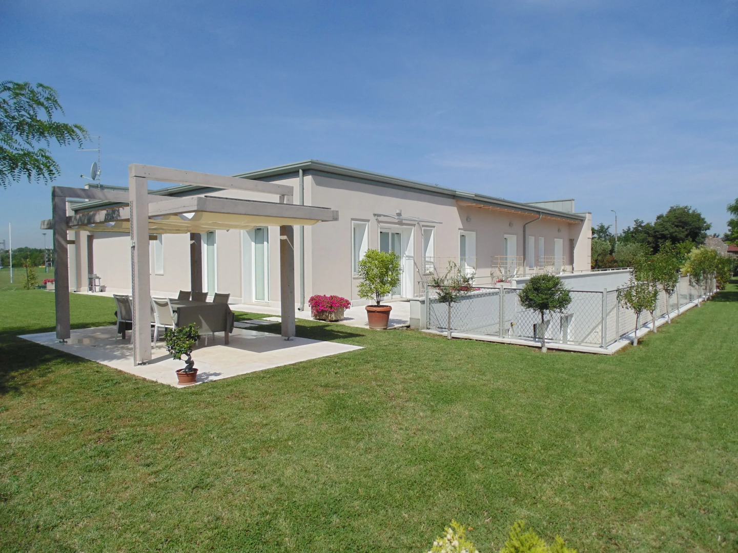 Photo - Agriturismo Dell'Orto Apartments