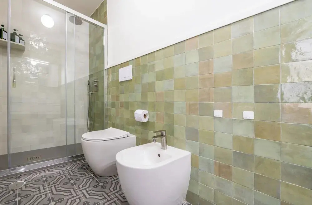 Foto - VistaVicolo Rooms