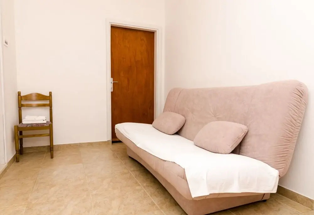 Foto - Guest House Kiko