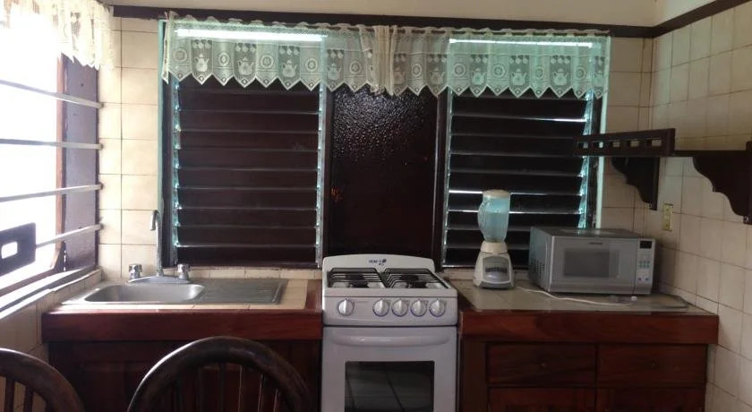 Photo - Mar y Cocos Hotel & Villas