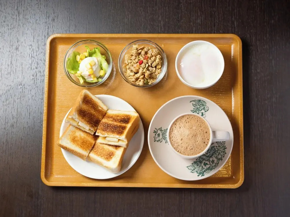 Photo - APA Hotel Suidobashi Ekimae