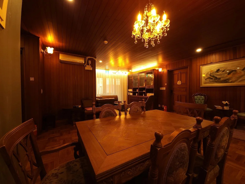 Photo - OYO Hostel Myeongdong 5