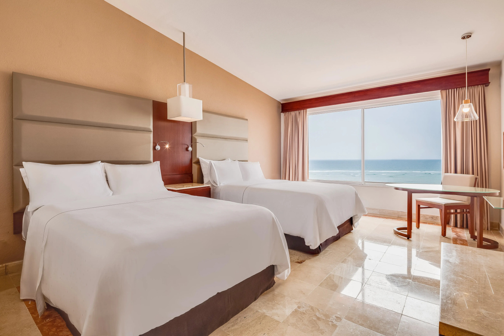 Foto - Grand Fiesta Americana Veracruz