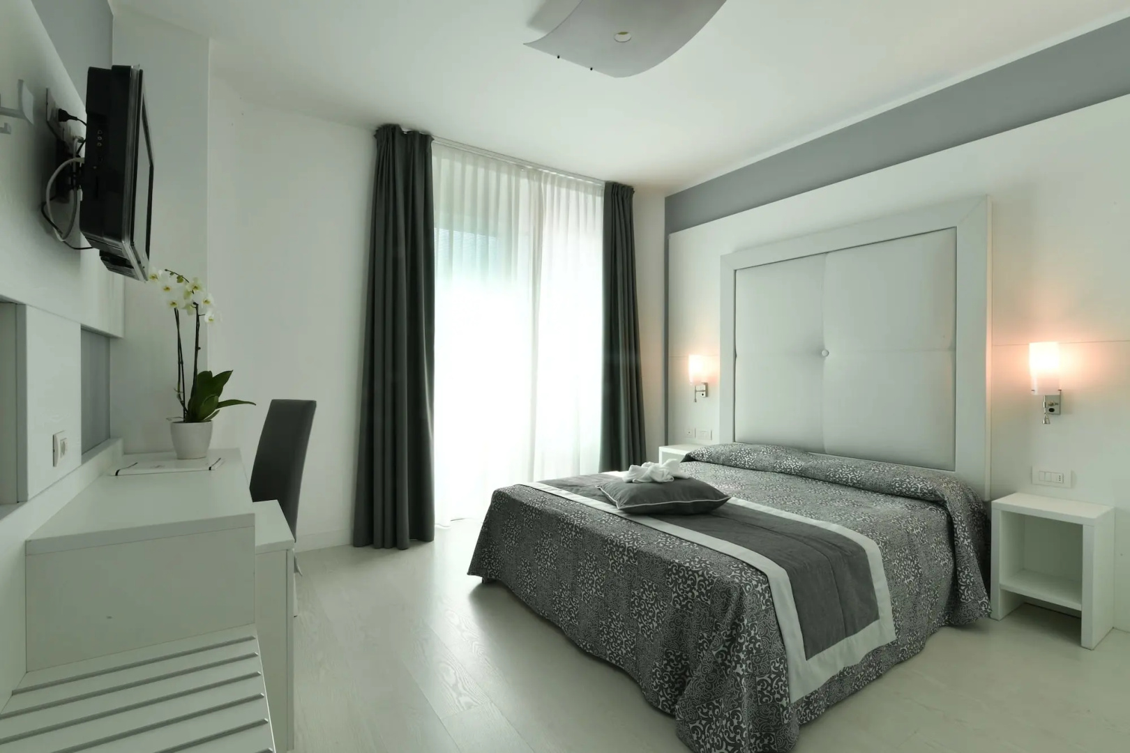 Photo - Hotel Europa