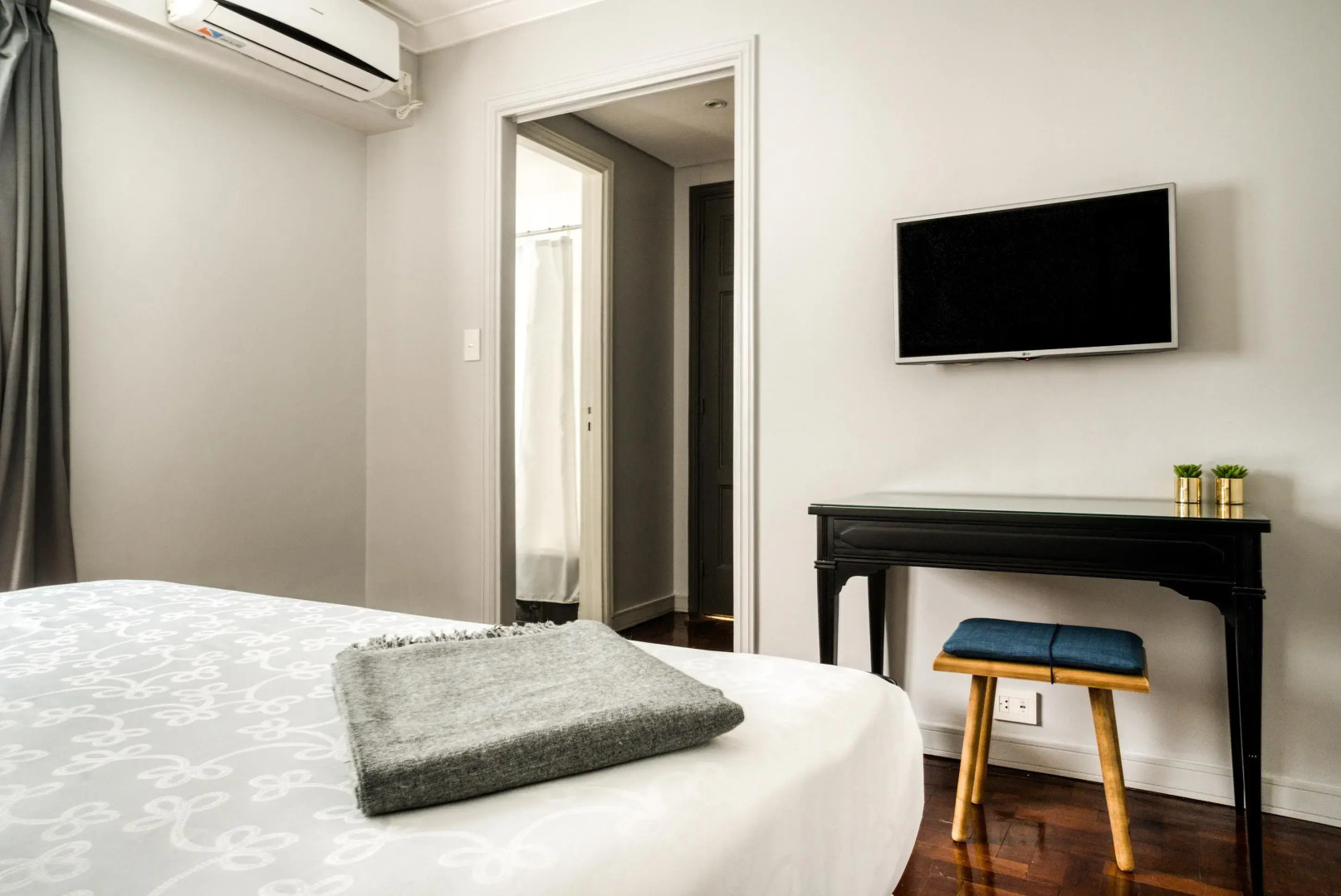 Foto - Carsson Hotel Downtown Buenos Aires