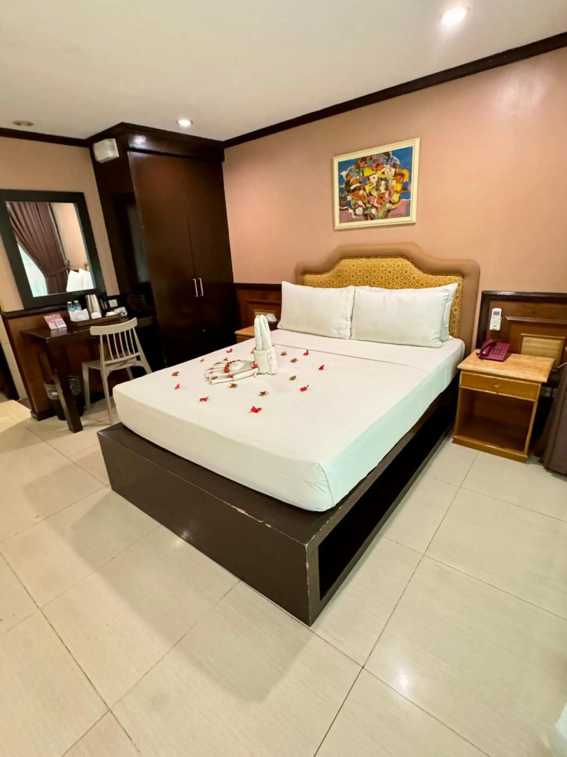 Photo - Red Coco Inn de Boracay