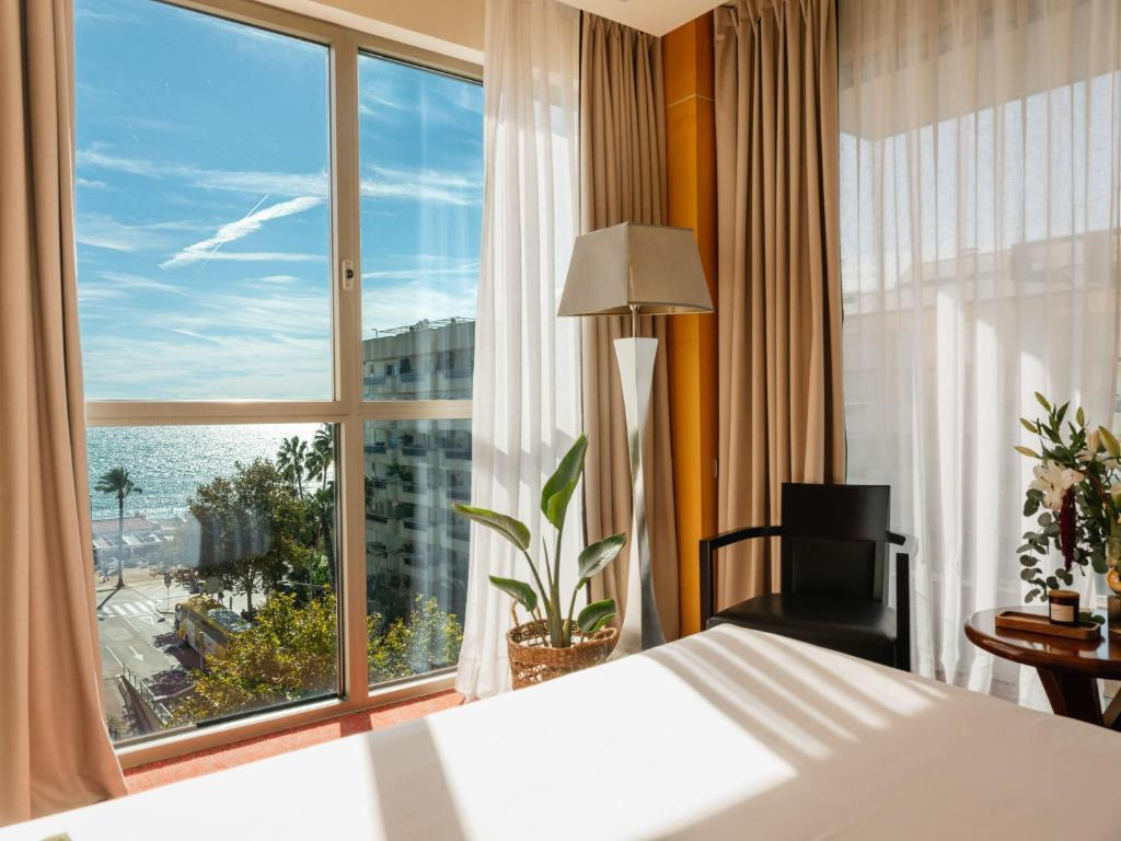Foto - MiM Sitges member of Meliá Collection