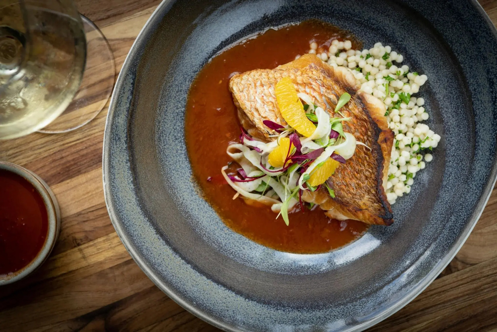 Photo - Fort Lauderdale Marriott Harbor Beach Resort & Spa