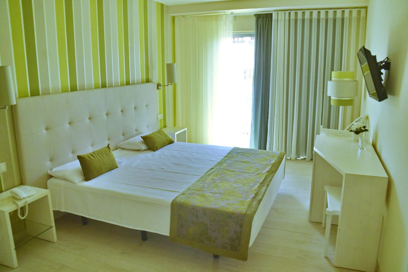 Photo - Ouril Hotel Julia