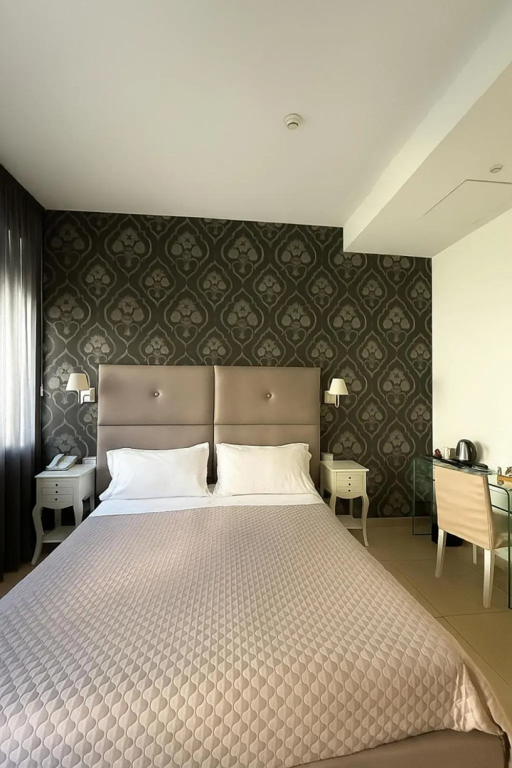 Photo - Viva Hotel