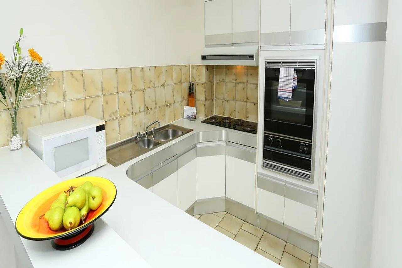 Photo - Biarritz Apartments Gold Coast