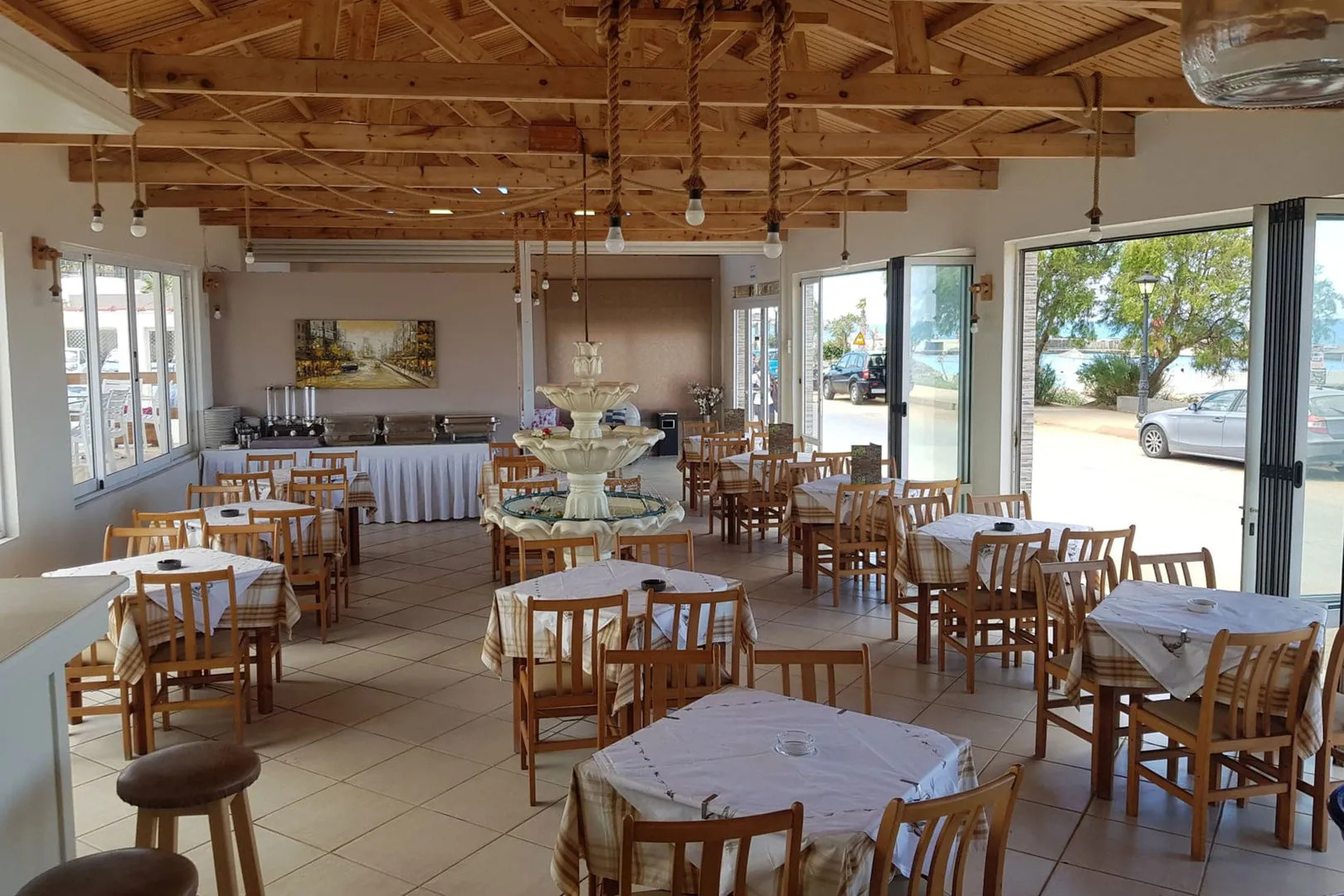 Foto - Kasapakis Hotel & Apartments