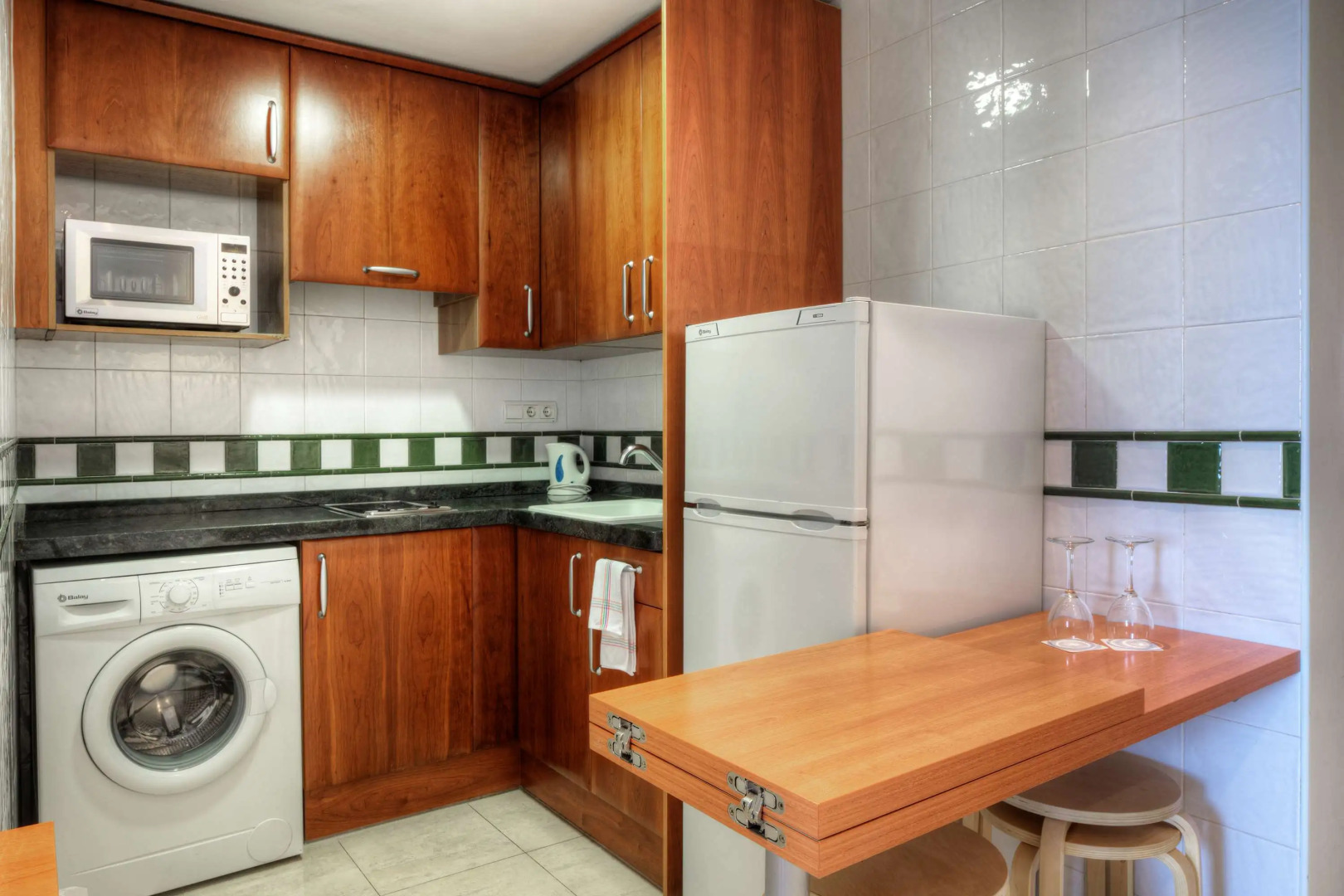 Foto - Sunway Playa Golf & Spa Sitges