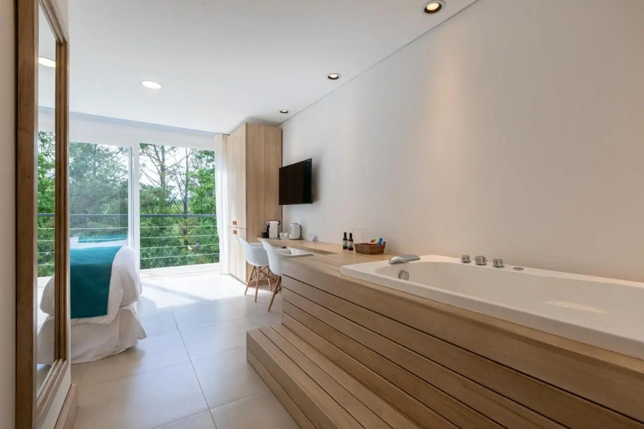 Photo - Live Hotel Boutique - Adults Only