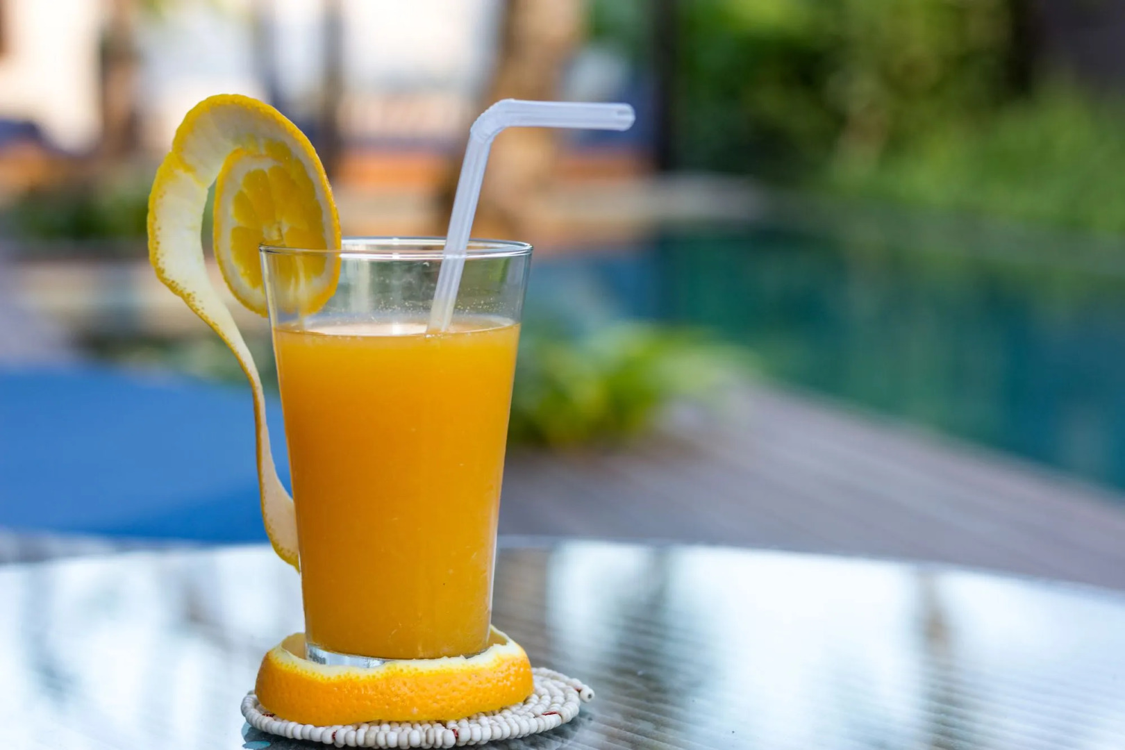 Foto - Amarin Seminyak