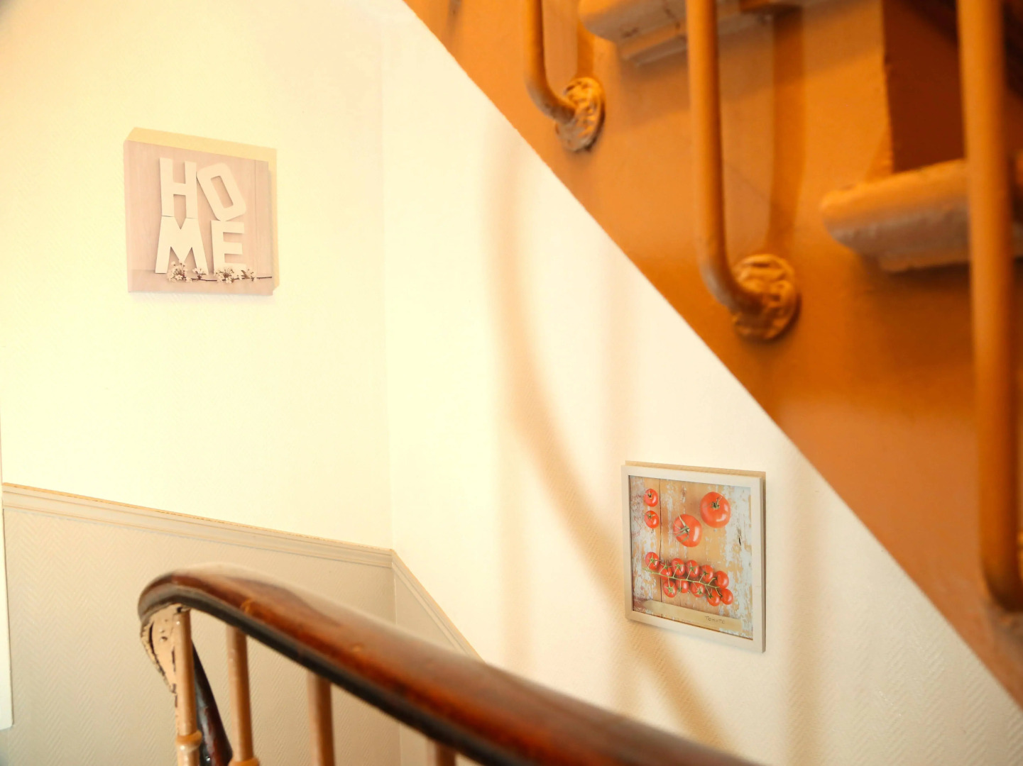 Foto - Maison Urbaine