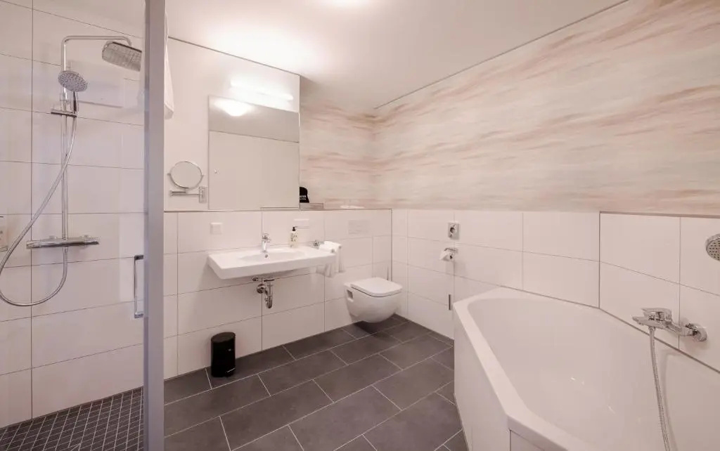 Photo - Mintrops Concierge Hotel