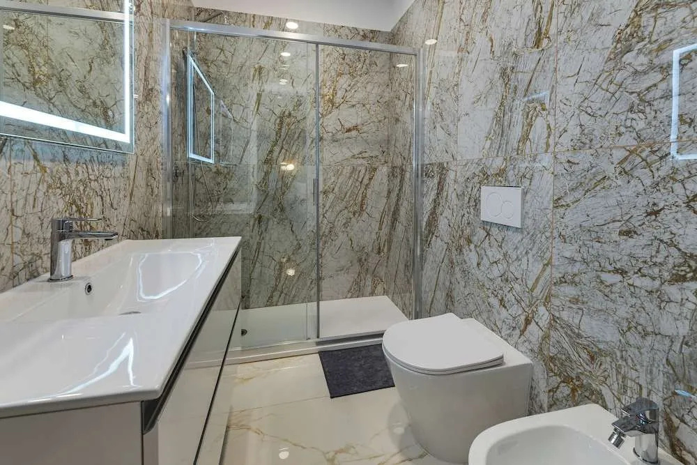 Foto - Naif Suites