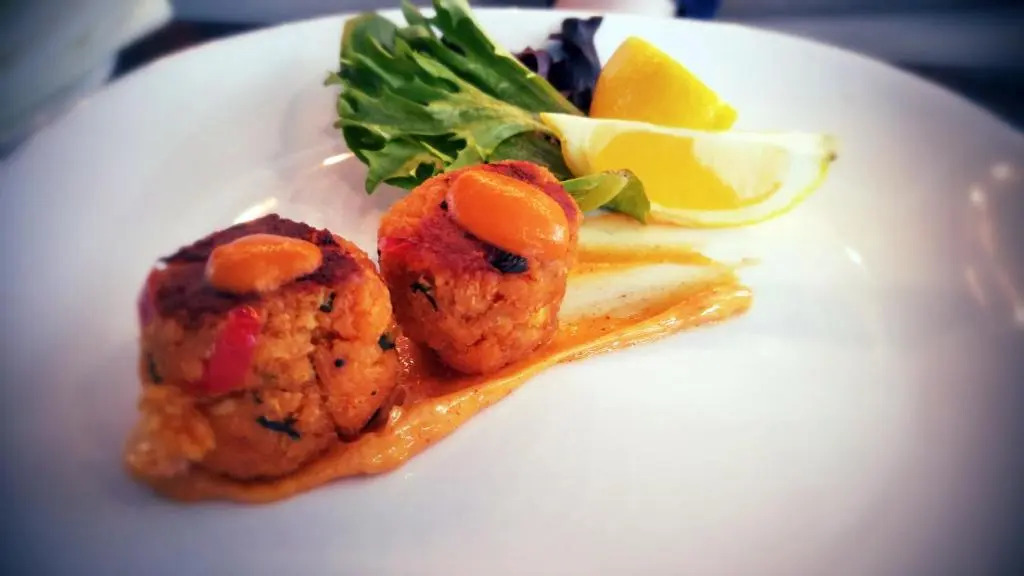 Foto - Marenas Beach Resort