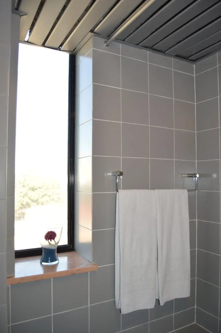 Photo - Hotel 3K Barcelona