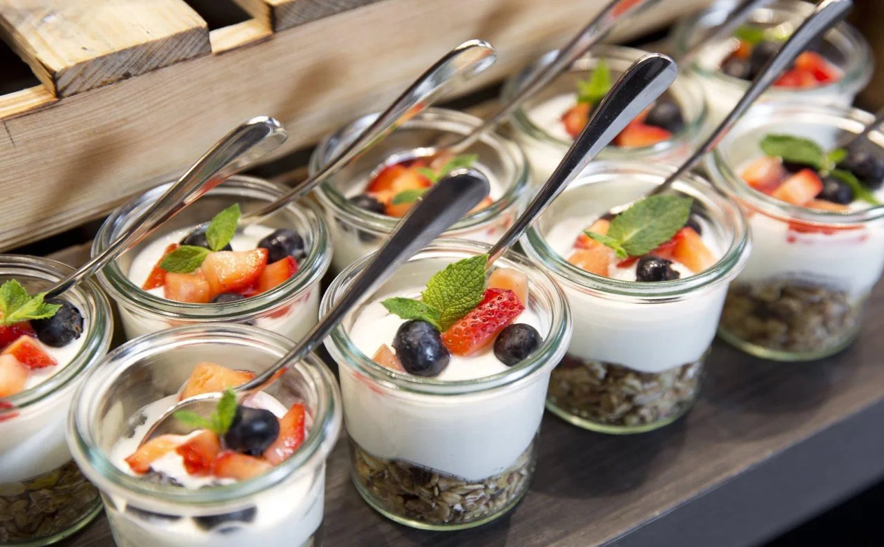 Foto - Renaissance Vienna Schönbrunn Hotel