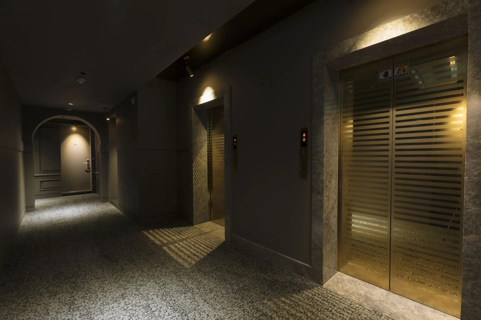 Foto - Hotel Lemong