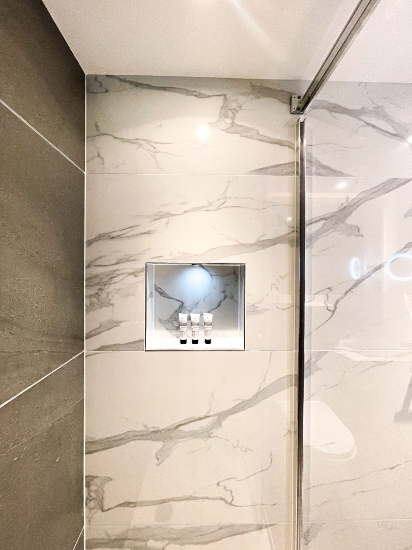 Foto - Merit Kensington Hotel