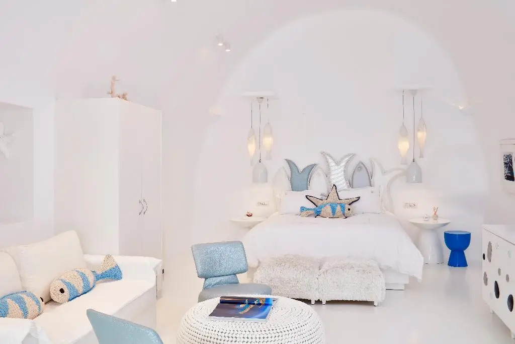 Foto - Canaves Sunday