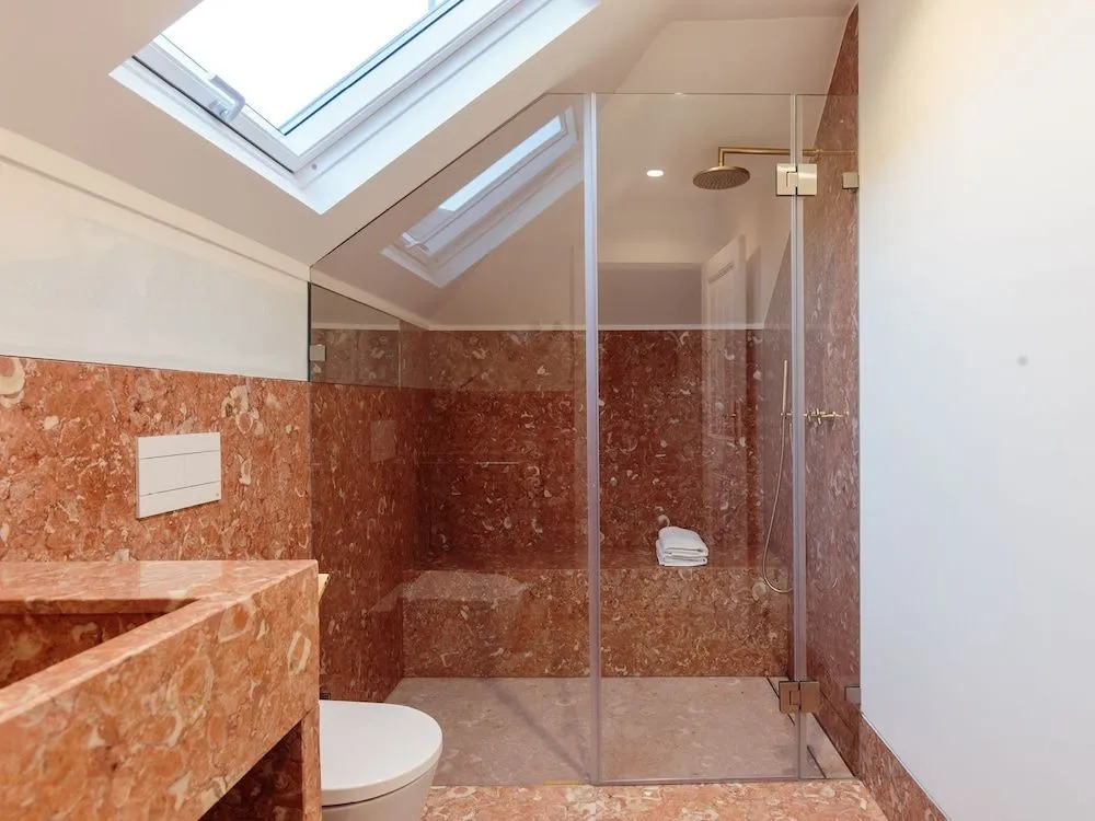 Foto - Dear Lisbon - Valmor Palace