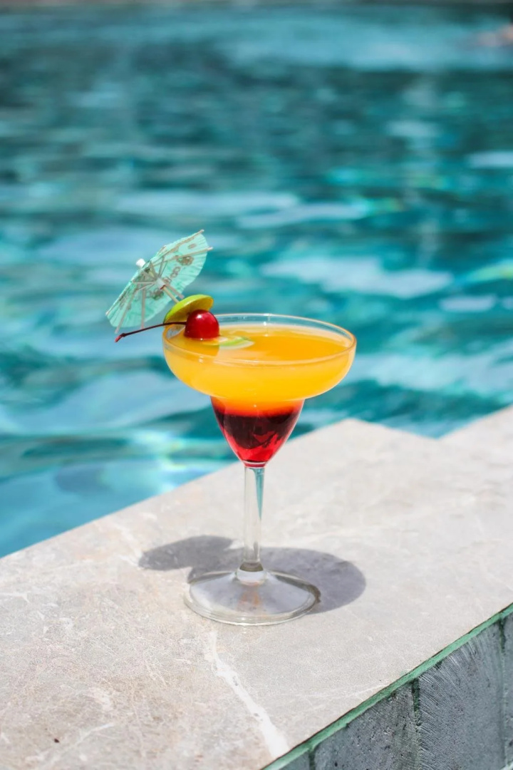 Photo - Aana Resort & Spa