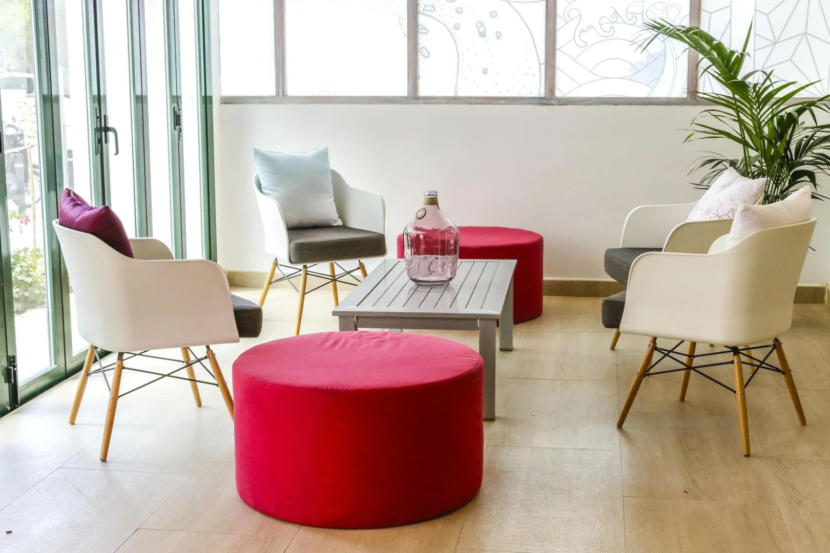 Photo - Hotel Rosales Formentera