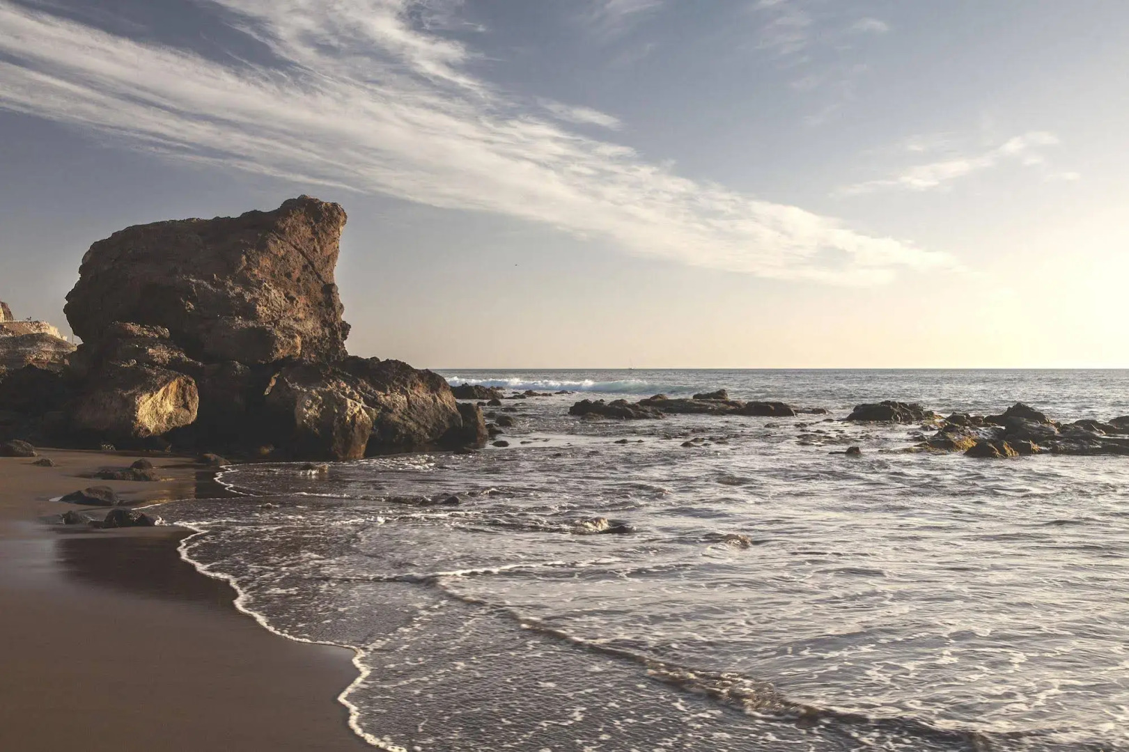 Foto - Riviera Vista