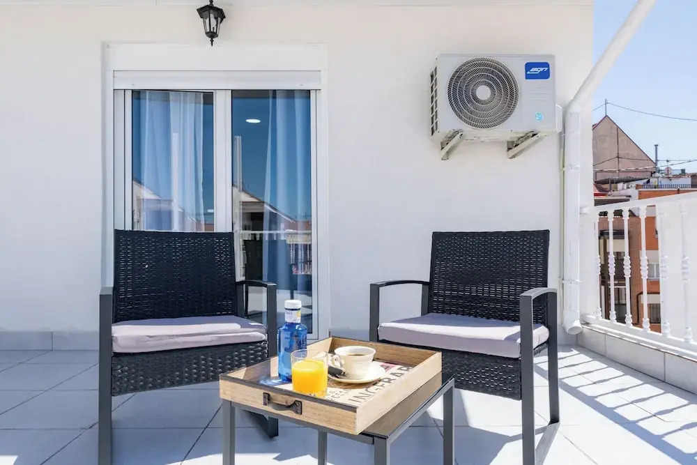 Photo - Bety Dreams Apartments