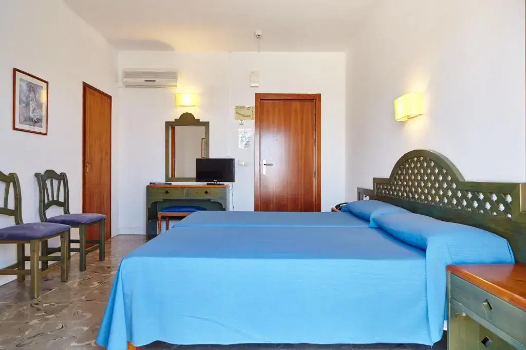 Photo - Hotel Ses Savines