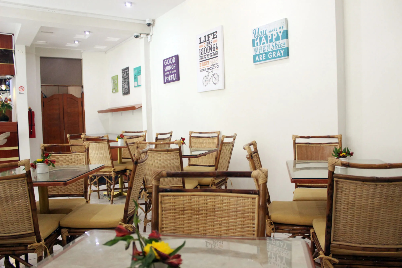 Photo - Hotel Soul Mate Inn