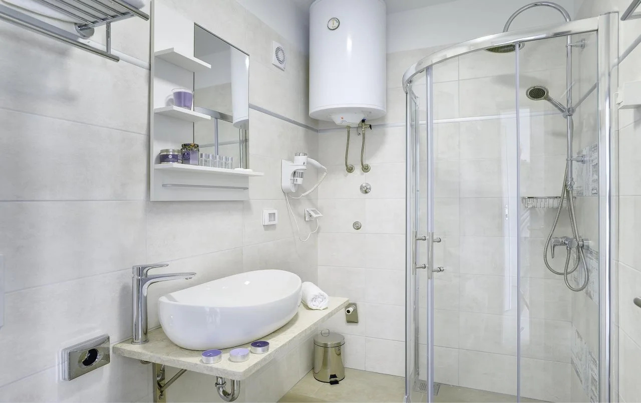 Photo - Premantura Resort - Hotel & Restaurant