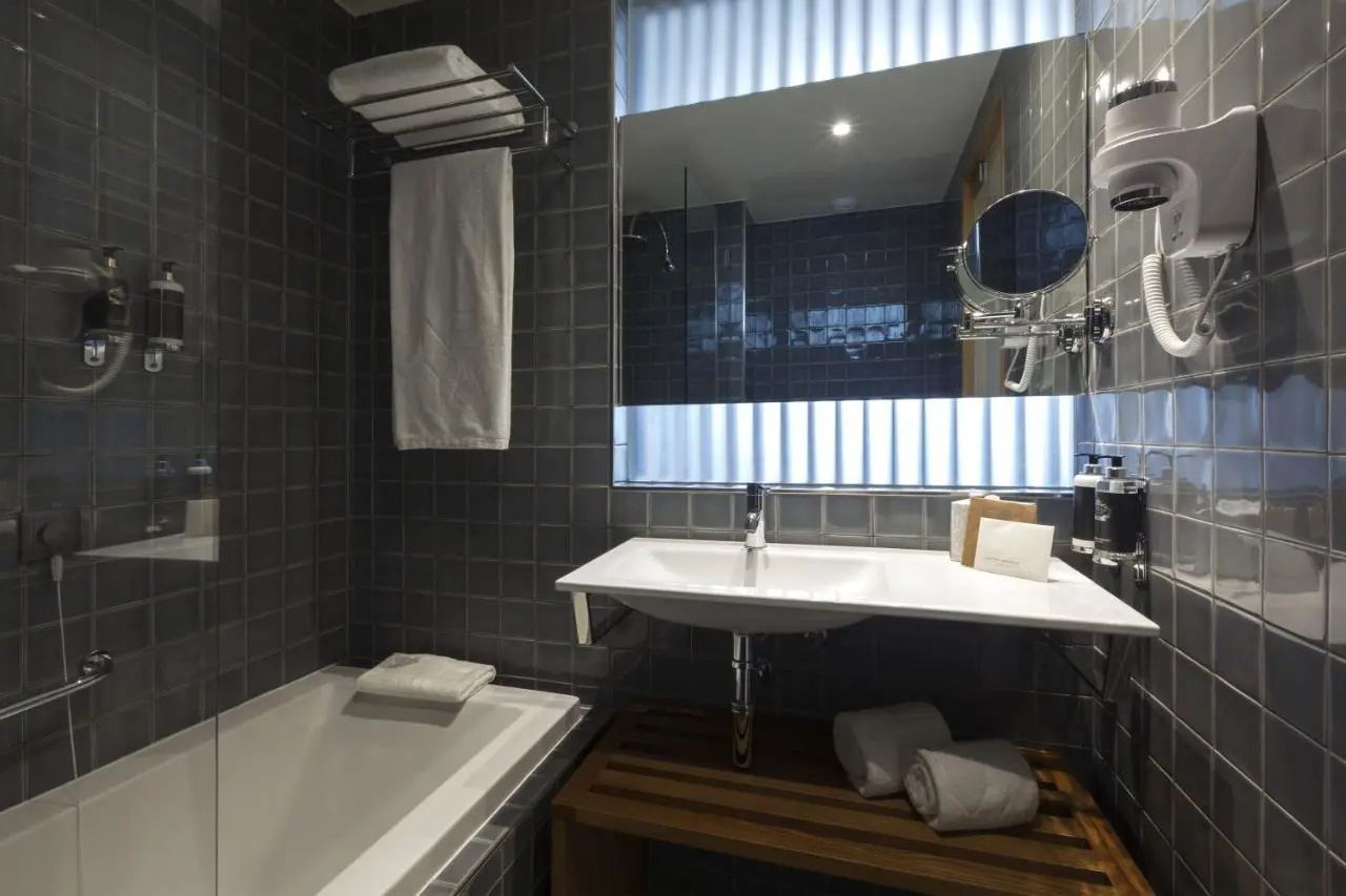 Photo - Neya Porto Hotel