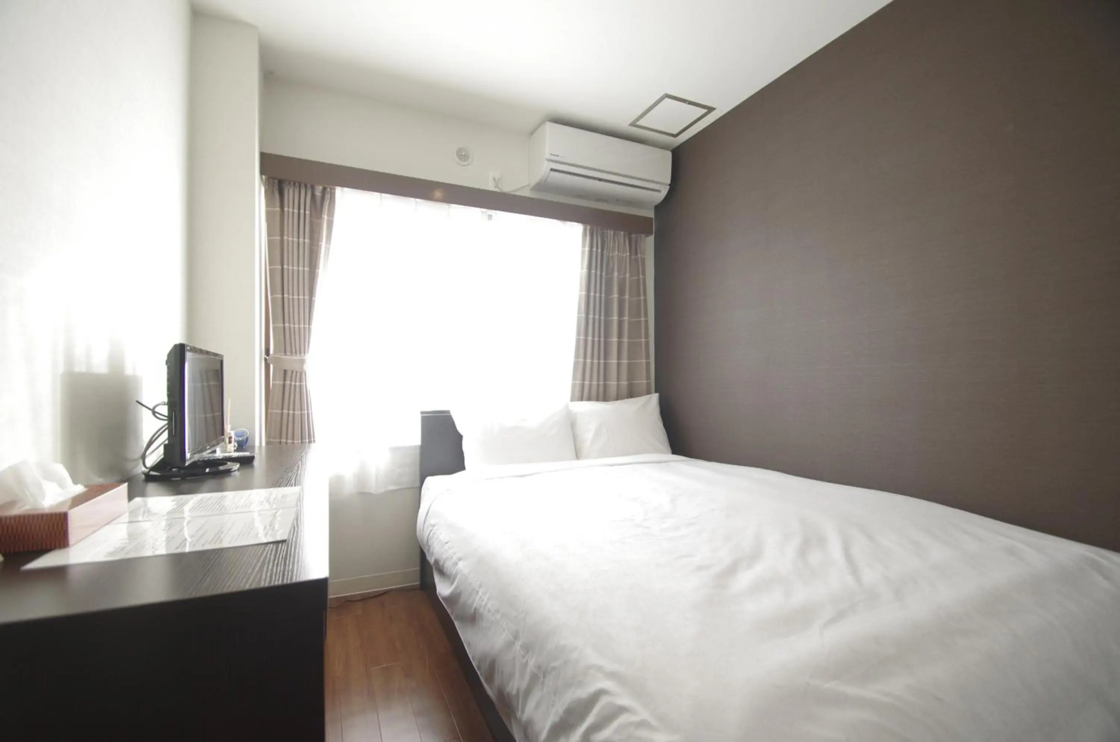 Foto - Hotel Imalle Haneda