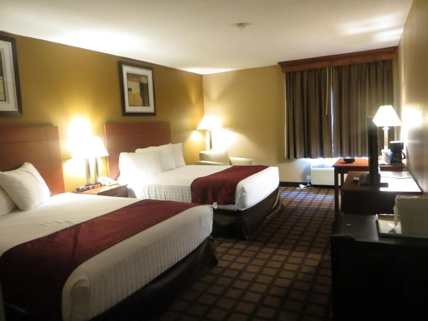 Foto - ette luxury hotel & spa - Near Disney Theme Parks