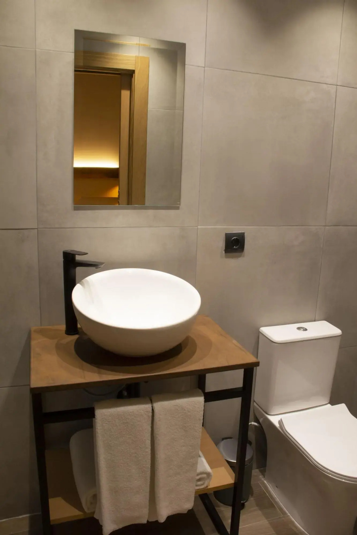 Photo - Domus Oncinae