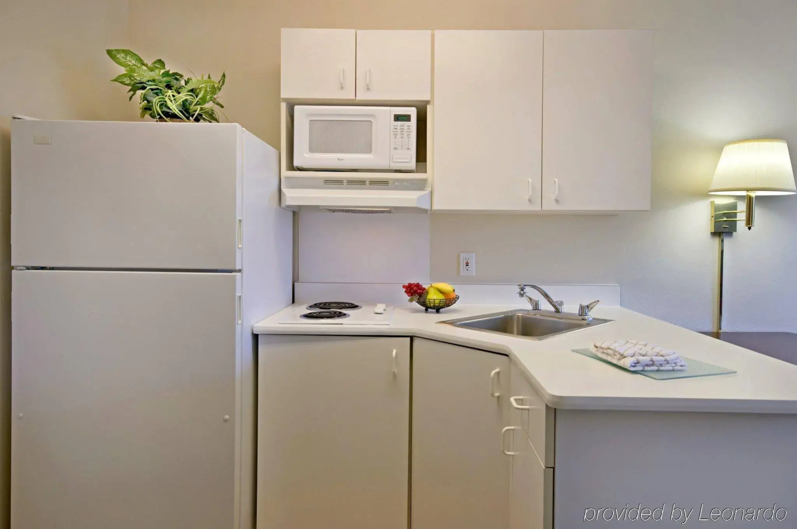 Foto - Extended Stay America Suites Chicago Gurnee