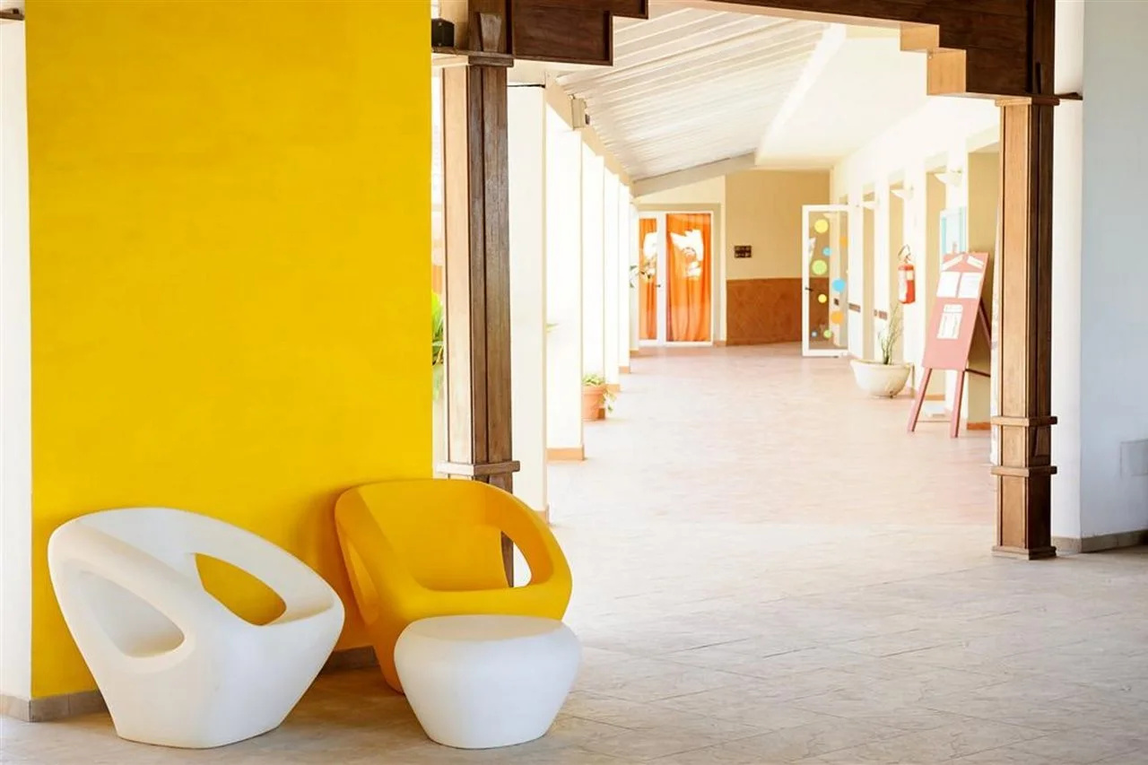 Photo - ROBINSON Cabo Verde - Adults only