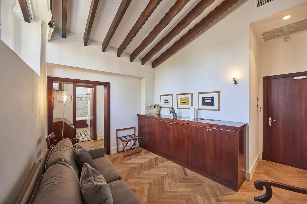 Foto - Palacio Ca Sa Galesa