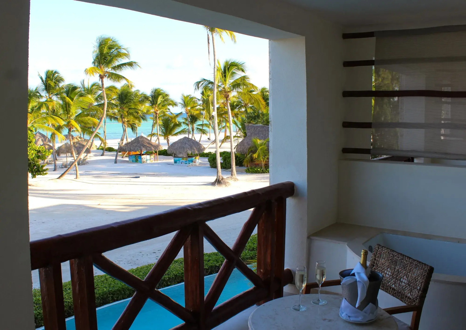 Foto - Secrets Cap Cana Resort & Spa - Adults Only - All Inclusive