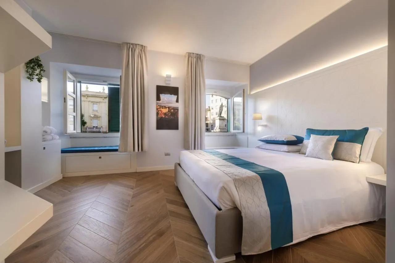Photo - Hotel Baylle