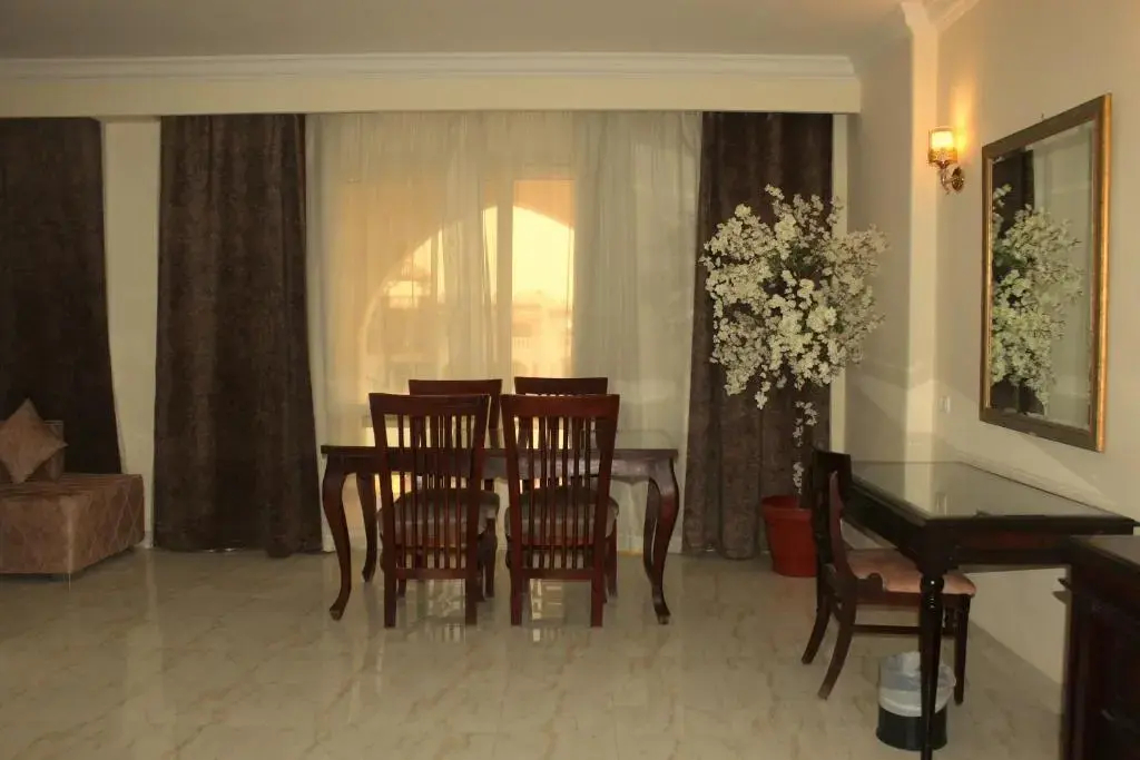 Photo - VIE Palma Di Sharm Resort and Aqua park