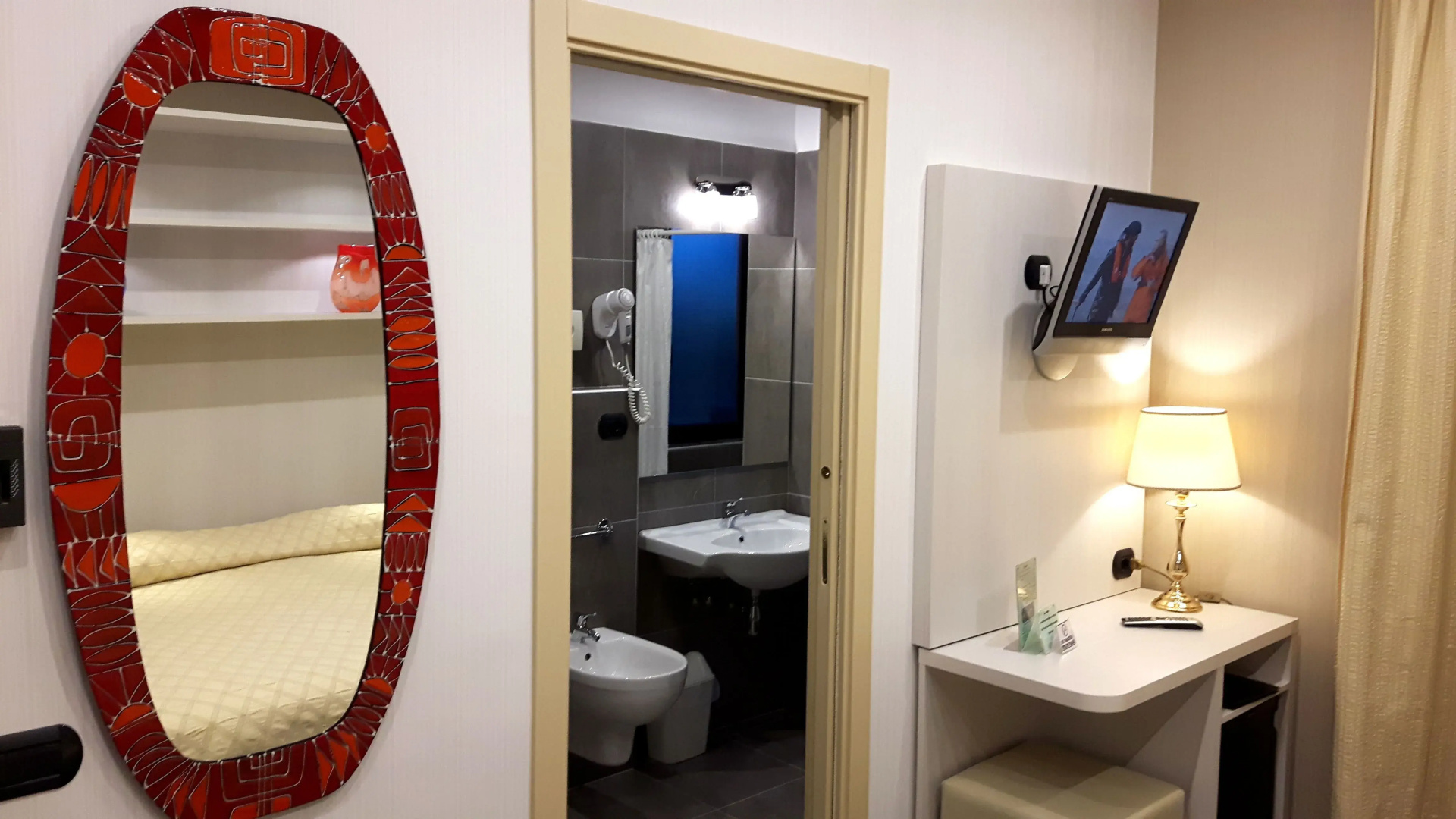 Photo - Hotel Central Wellness