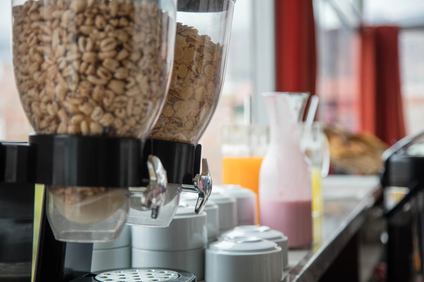 Foto - Royal Inn Cusco Hotel