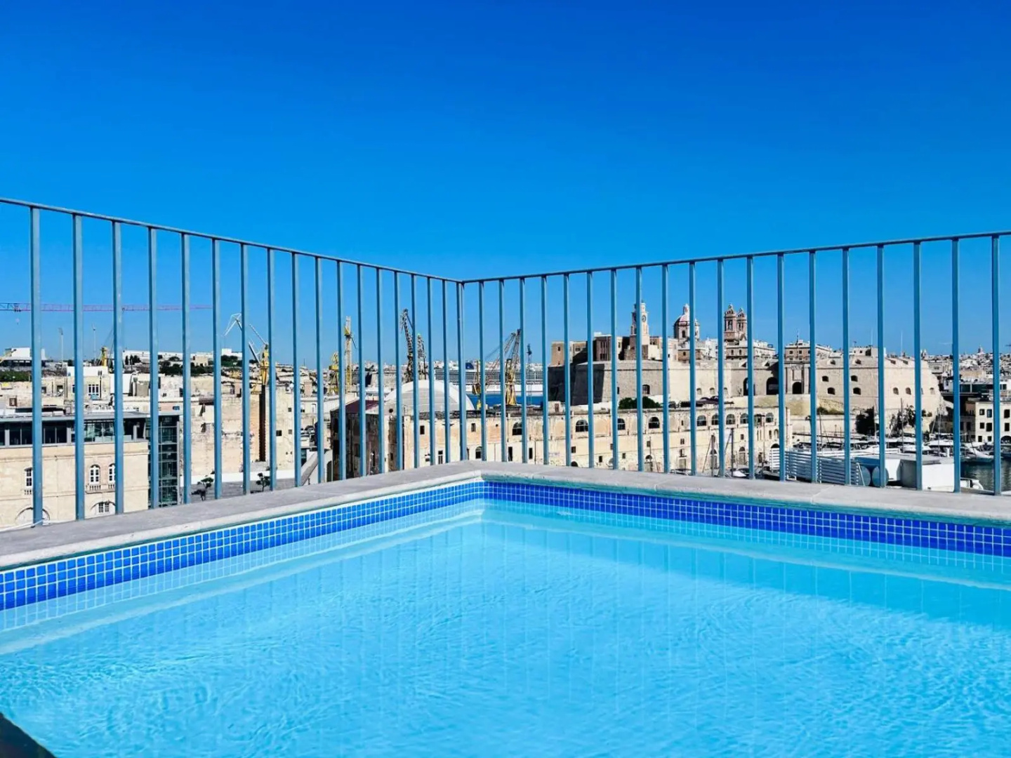 Foto - Casa Birmula